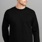 Sweat Shirt