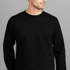 Sweat Shirt