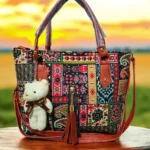 Hand Bags