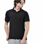 Polo T-shirt
